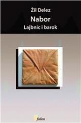 Nabor - Lajbnic i barok